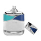Armaf El Cielo Homme Perfume 100ml