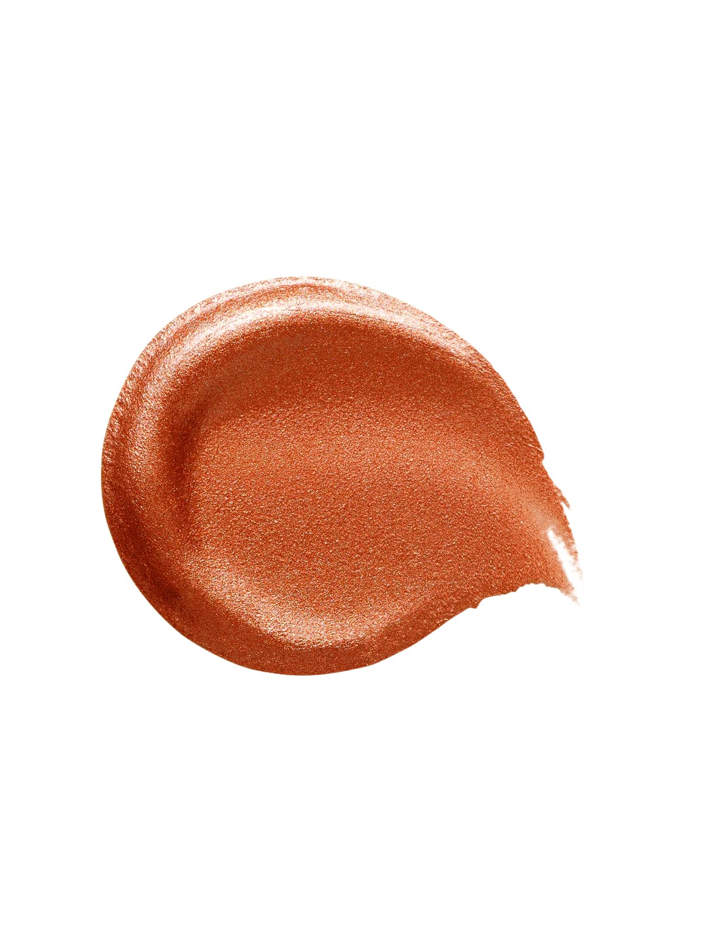 Rare Beauty Positive Light Liquid Luminizer 15ml