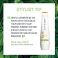 Matrix Biolage Smoothproof Camellia Shampoo - For Smoothness &amp; Frizzy Hair (200ml)