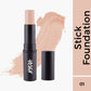 Nykaa SKINgenius Foundation Stick Conceal Contour & Corrector 9g
