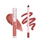 KYLIE Jenner Matte Liquid Lipstick & Lip Liner 3ml