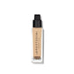 Anastasia Beverly Hills Luminous Foundation 30ml