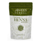 Jovees Mehandi/Henna Powder |Controls Hair Fall & Repairs Damaged Hair
