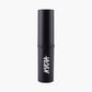 Nykaa SKINgenius Foundation Stick Conceal Contour & Corrector 9g