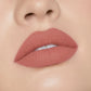 KYLIE Jenner Matte Liquid Lipstick & Lip Liner 3ml