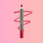 Lenphor Matte Crayon Lipstick Cruelty Free