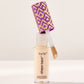 Tarte travel-size shape tape™ Mini concealer 1ml