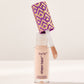 Tarte travel-size shape tape™ Mini concealer 1ml