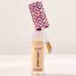 Tarte travel-size shape tape™ Mini concealer 1ml