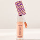 Tarte travel-size shape tape™ Mini concealer 1ml