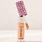 Tarte travel-size shape tape™ Mini concealer 1ml