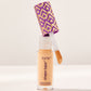 Tarte travel-size shape tape™ Mini concealer 1ml