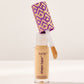 Tarte travel-size shape tape™ Mini concealer 1ml