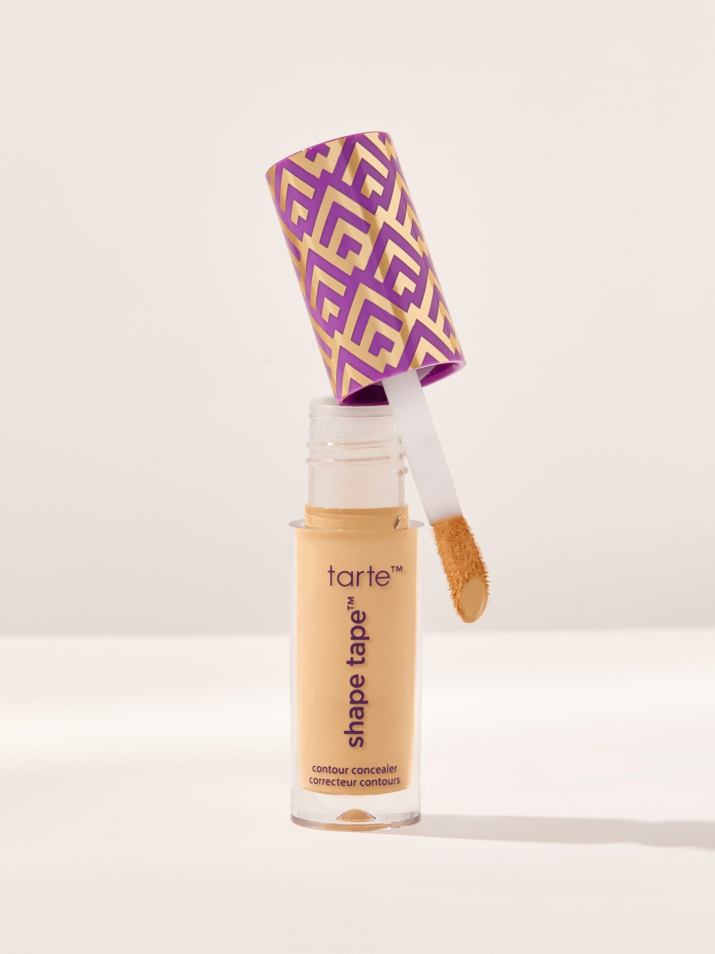 Tarte travel-size shape tape™ Mini concealer 1ml