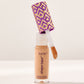 Tarte travel-size shape tape™ Mini concealer 1ml