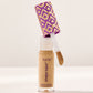 Tarte travel-size shape tape™ Mini concealer 1ml