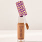 Tarte travel-size shape tape™ Mini concealer 1ml