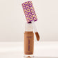 Tarte travel-size shape tape™ Mini concealer 1ml