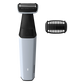 Philips Bodygroom series 3000 Showerproof body groomer BG3007/01