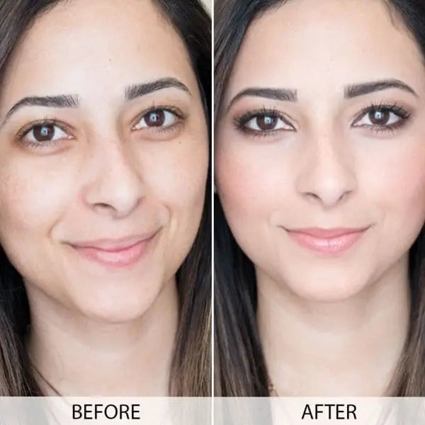 Colorbar Full Cover Makeup Stick 9g