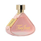 Armaf Tres Jour Pour Femme Eau de Parfum for Women 100ml