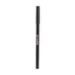 MARS Won'T Smudge Won'T Budge Smooth Glide Matte Kajal | Long Stay & Waterproof (1.4G) (03-Velour Black)