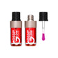 Character Gossip Glow Lip Gloss Oil 5.4g