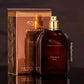 Jaguar Oud Eau De Parfum For Men 100ml
