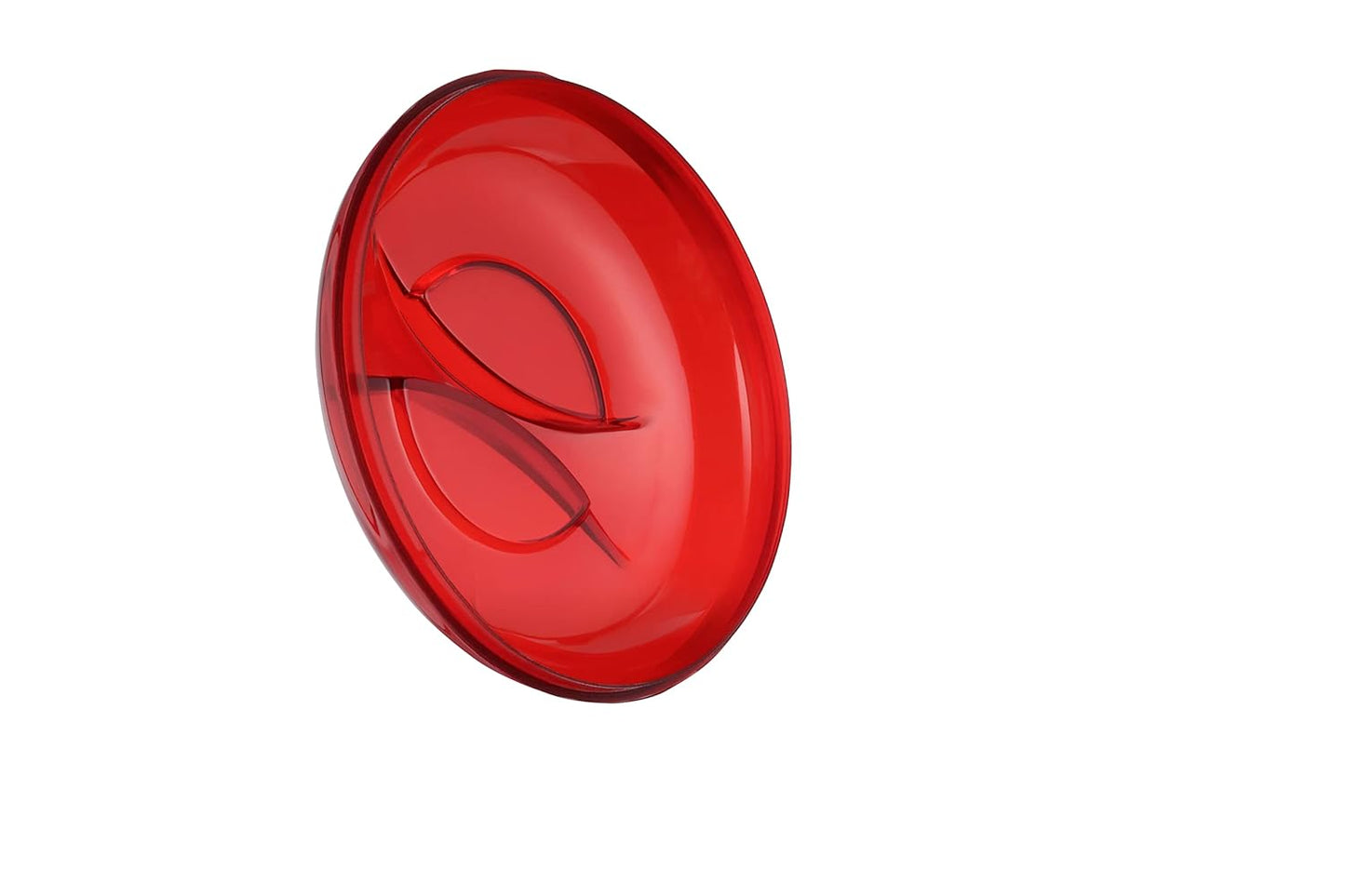 Neuron Mercury Electric Wax Heater | Wax Heater For Waxing For Women | Warmer Hot Wax Heater | Wax Machine For Women