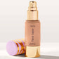 Tarte Face Tape Foundation Fond De Teint 30ml