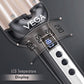Vega Professional Pro Wave styler VPPMS-03