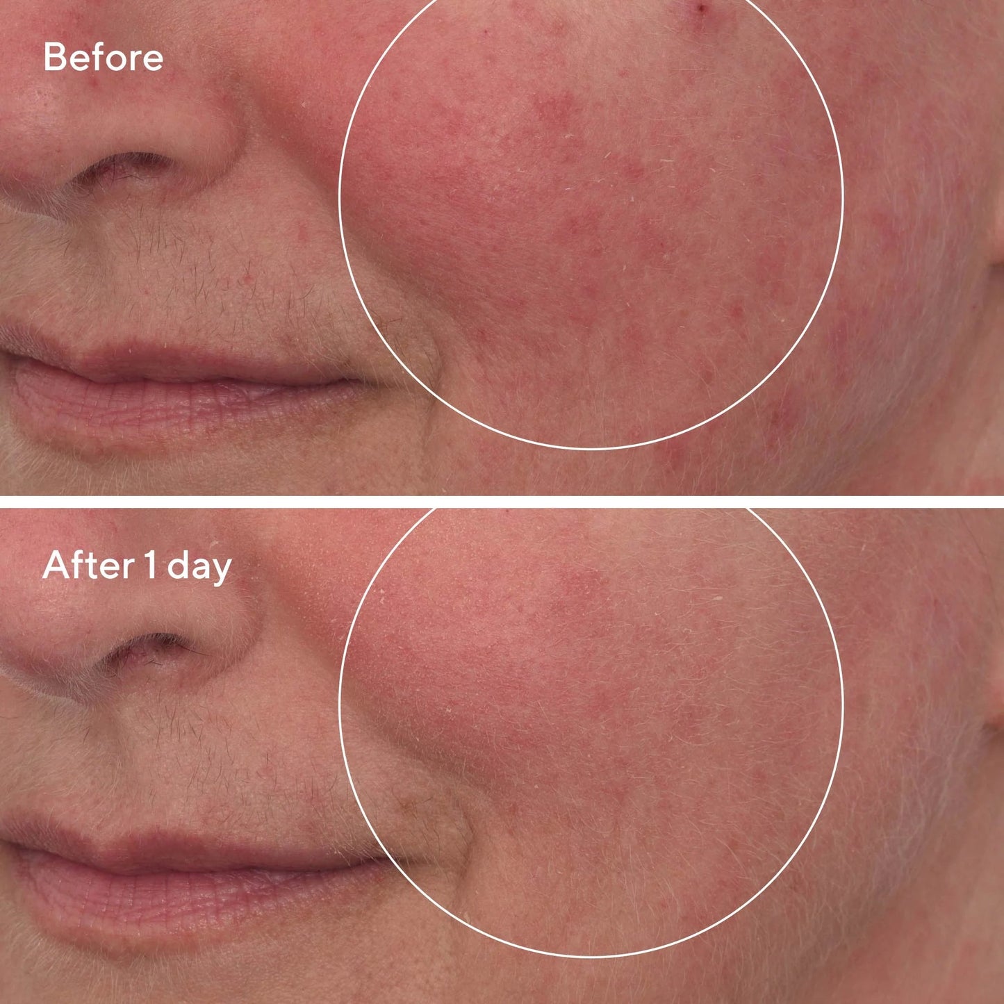 Murad Cellular Hydration Repait Mask Masque Reparteur Avec Hydration Cellulaire 80ml