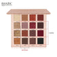 IMAGIC PROfessional 16 Color Eyeshadow Palette