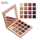 IMAGIC PROfessional 16 Color Eyeshadow Palette