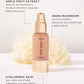 Tarte Face Tape Foundation Fond De Teint 30ml
