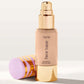 Tarte Face Tape Foundation Fond De Teint 30ml