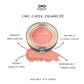 CHARMACY MILANO Cmc Cheek Enhancer 4g