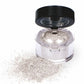 Make-Up Studio Jewel Effects ShIne Net Weight | 2gm
