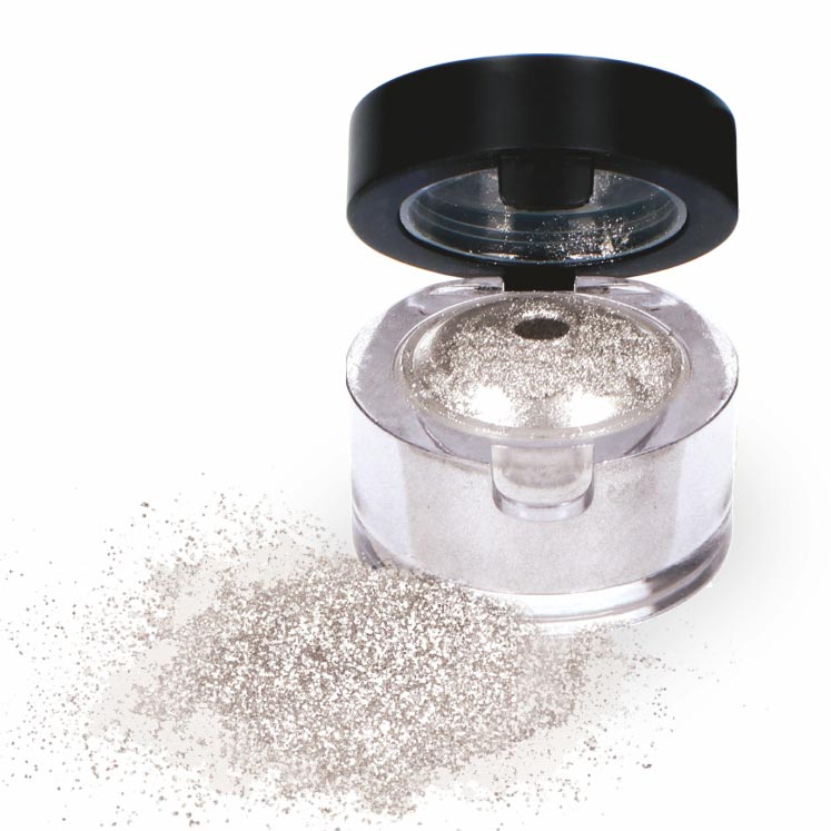 Make-Up Studio Jewel Effects ShIne Net Weight | 2gm