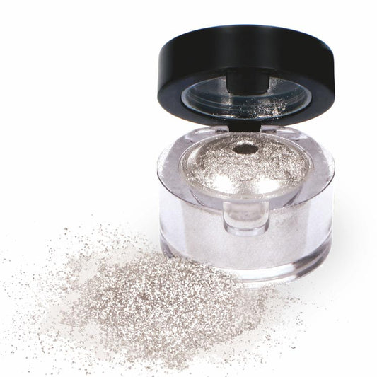 Make-Up Studio Jewel Effects ShIne Net Weight | 2gm