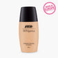 Nykaa SKINgenius Sculpting & Hydrating Dewy Foundation For Dry Skin 30ml