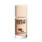 Make Up Forever HD Skin Found De Teint Foundation 1Y08 (Y225) 30ml