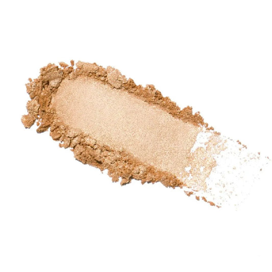 ANASTASIA BEVERLY HILLS Iluminador Glow Seeker Highlighter - Sun Idol 11g