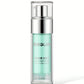 SHEGLAM GOOD GRIP HYDRATING PRIMER 45ml
