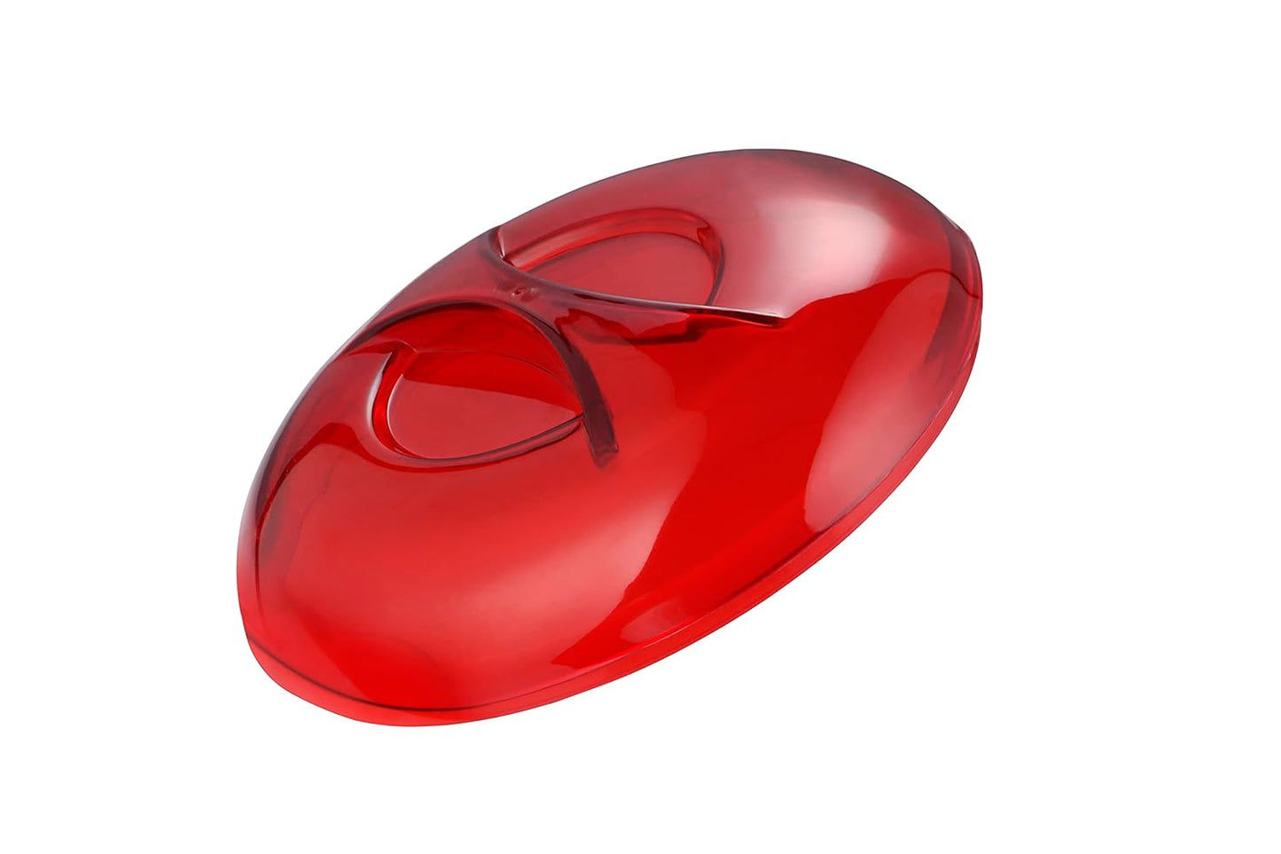 Neuron Mercury Electric Wax Heater | Wax Heater For Waxing For Women | Warmer Hot Wax Heater | Wax Machine For Women