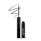RENEE Extreme Stay Eyeliner 4.5ml
