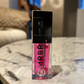 MRBR LIP OIL FOR A GLOSSY LOOK 10ml