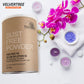 Velvetree Dust Free Powder Premium Hair Blondor 500g