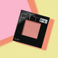 Maybelline Fit Me Blusher 60 4.5g