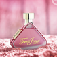Armaf Tres Jour Pour Femme Eau de Parfum for Women 100ml